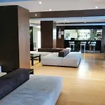 Hotel Monaco Distrikt Faro