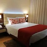 Monaco