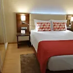 Monaco 4* Distrikt Faro