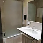 Hotel Monaco 4*