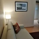 Hotel Monaco 4*