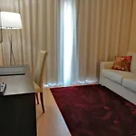 Monaco