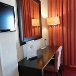 Hotel Monaco