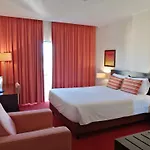 Hotel Monaco