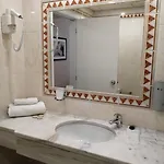 Monaco 4* Distrikt Faro