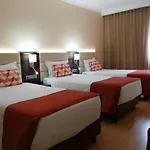Hotel Monaco 4*
