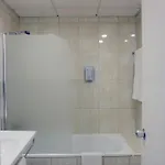 Monaco 4*