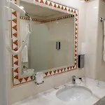 Monaco 4* Distrikt Faro