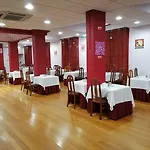 Monaco 4* Distrikt Faro