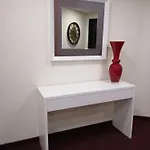 Hotel Monaco 4*