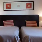 Hotel Monaco
