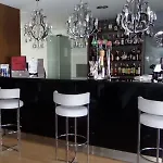Monaco