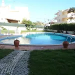 Hotel Monaco 4*