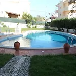 Hotel Monaco 4*
