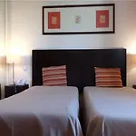 Hotel Monaco 4*