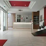 Monaco 4*