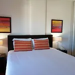 Monaco 4* Distrikt Faro
