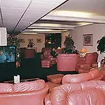 Monaco Hotel 4*