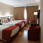 Monaco Szálloda 4*
