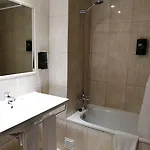 Monaco Szálloda