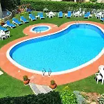 Monaco 4* Faro