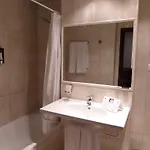 Monaco 4* Faro