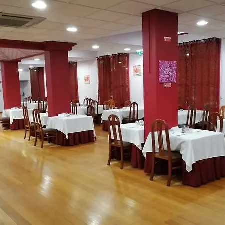 摩纳哥酒店 酒店
