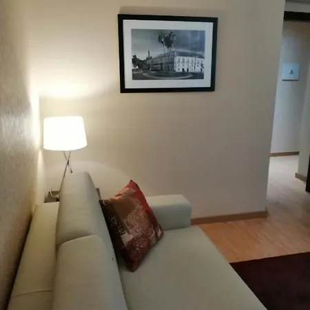 Hotel Monaco 4*