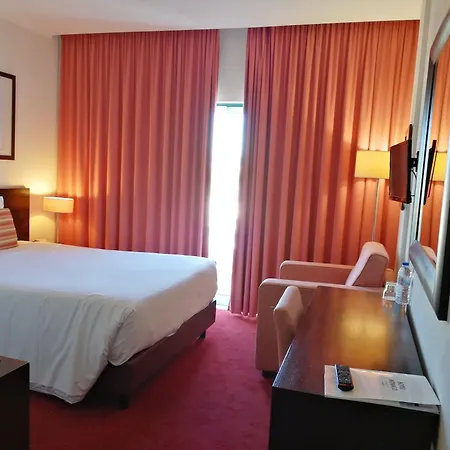 Monaco 4* Φάρο