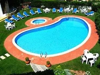 Monaco 4* Φάρο