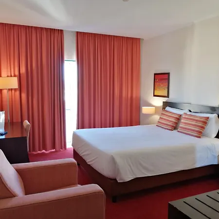 Hotel Monaco