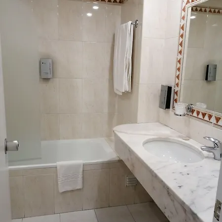 Hotel Monaco
