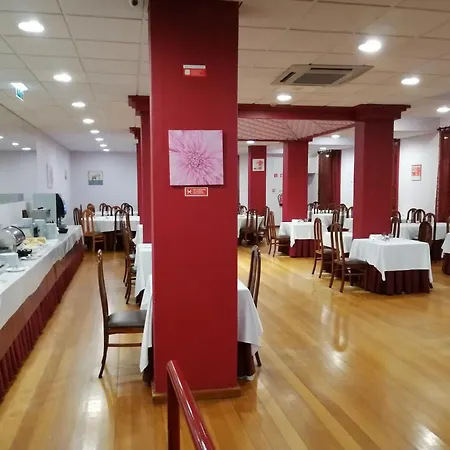 酒店 摩纳哥酒店 4*