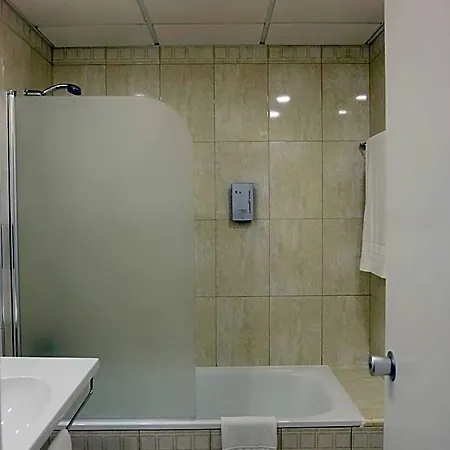 Hotel Monaco 4*