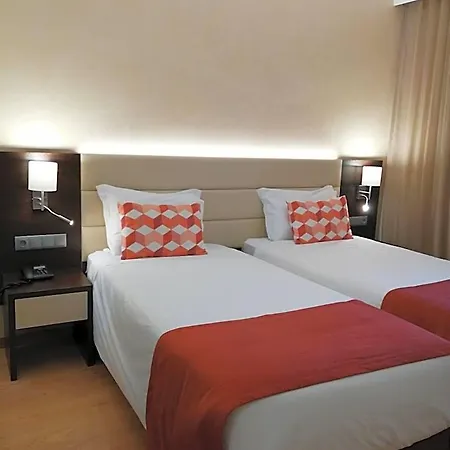 Monaco