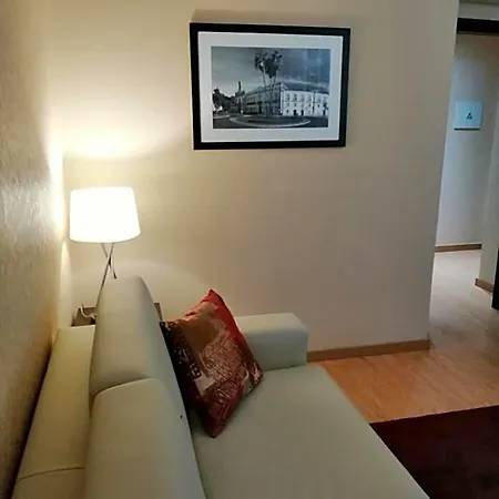 酒店 摩纳哥酒店 法鲁区