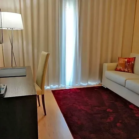 Monaco