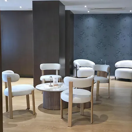 Monaco 파로