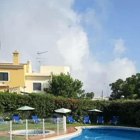 Monaco 4* 파로