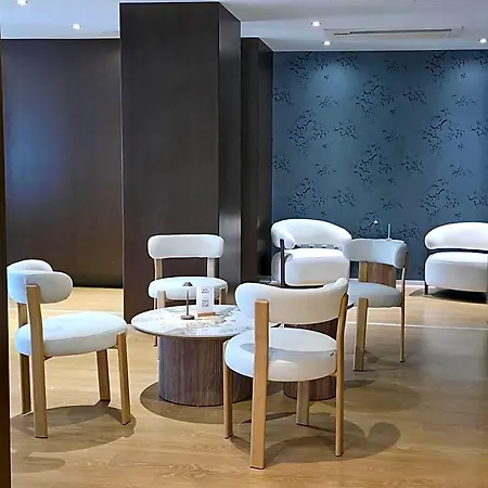 Monaco 파로
