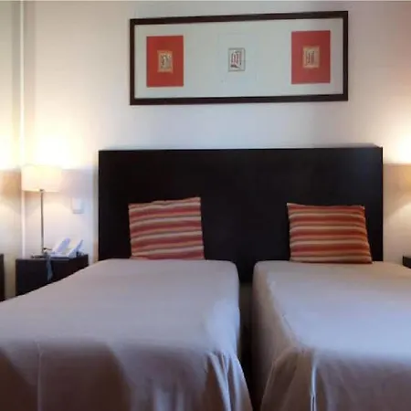 Hotel Monaco 4*